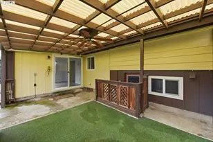 2350 High St, Reedsport, OR 97467 - Photo 37