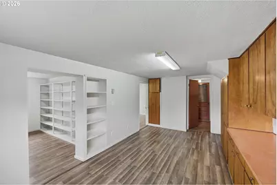 2350 High St, Reedsport, OR 97467 - Photo 27