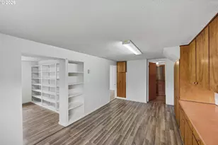 2350 High St, Reedsport, OR 97467 - Photo 27