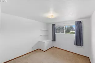 2350 High St, Reedsport, OR 97467 - Photo 17