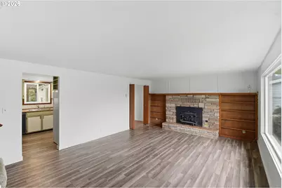 2350 High St, Reedsport, OR 97467 - Photo 3