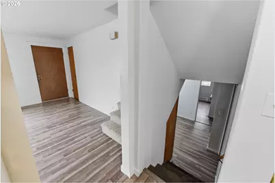 2350 High St, Reedsport, OR 97467 - Photo 13