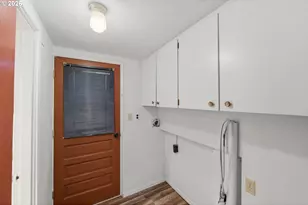 2350 High St, Reedsport, OR 97467 - Photo 23