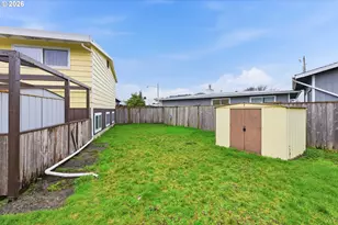 2350 High St, Reedsport, OR 97467 - Photo 43