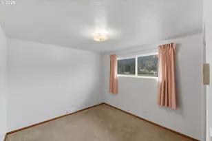 2350 High St, Reedsport, OR 97467 - Photo 21