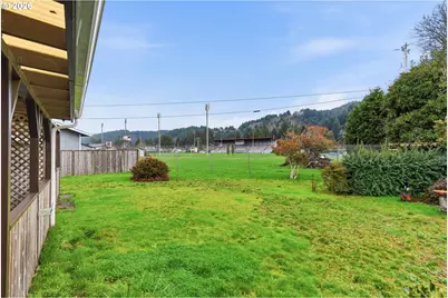 2350 High St, Reedsport, OR 97467 - Photo 39