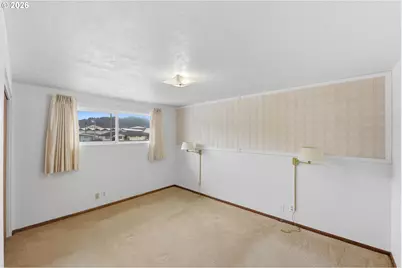 2350 High St, Reedsport, OR 97467 - Photo 19