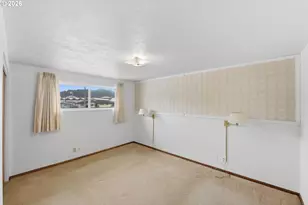 2350 High St, Reedsport, OR 97467 - Photo 19