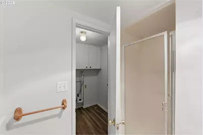 2350 High St, Reedsport, OR 97467 - Photo 25