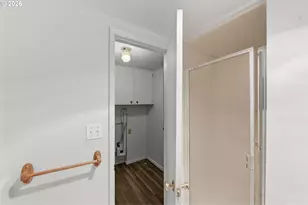 2350 High St, Reedsport, OR 97467 - Photo 25