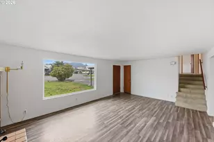 2350 High St, Reedsport, OR 97467 - Photo 5