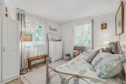 1705 NW 22nd St, Lincoln City, OR 97367 - Photo 21