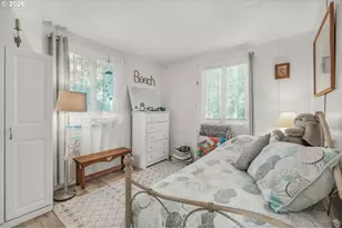 1705 NW 22nd St, Lincoln City, OR 97367 - Photo 21