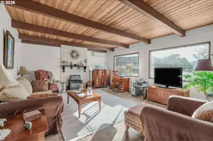 1705 NW 22nd St, Lincoln City, OR 97367 - Photo 5