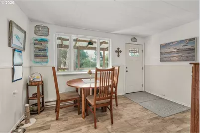 1705 NW 22nd St, Lincoln City, OR 97367 - Photo 13