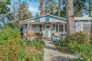 1705 NW 22nd St, Lincoln City, OR 97367 - Photo 1