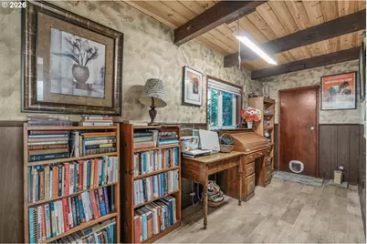 1705 NW 22nd St, Lincoln City, OR 97367 - Photo 25