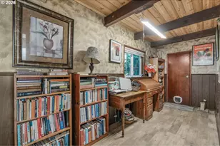 1705 NW 22nd St, Lincoln City, OR 97367 - Photo 25