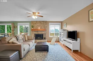 5124 SE Appenine Way, Milwaukie, OR 97222 - Photo 3