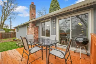 5124 SE Appenine Way, Milwaukie, OR 97222 - Photo 21