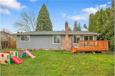 5124 SE Appenine Way, Milwaukie, OR 97222 - Photo 19