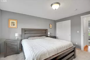 5124 SE Appenine Way, Milwaukie, OR 97222 - Photo 13