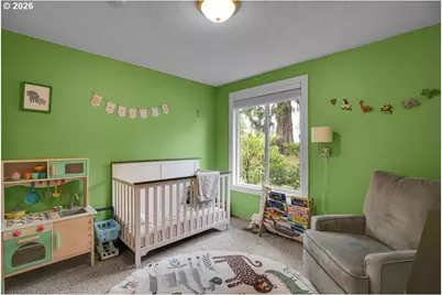 5124 SE Appenine Way, Milwaukie, OR 97222 - Photo 15