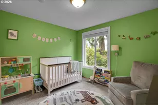 5124 SE Appenine Way, Milwaukie, OR 97222 - Photo 15