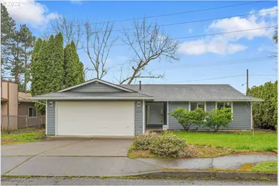 5124 SE Appenine Way, Milwaukie, OR 97222 - Photo 1