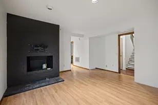 1960 SW 13th Ct, Gresham, OR 97080 - Photo 19