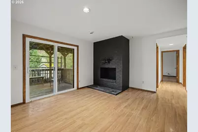 1960 SW 13th Ct, Gresham, OR 97080 - Photo 17