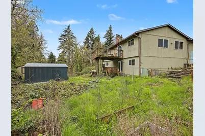 1960 SW 13th Ct, Gresham, OR 97080 - Photo 37