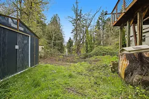 1960 SW 13th Ct, Gresham, OR 97080 - Photo 31