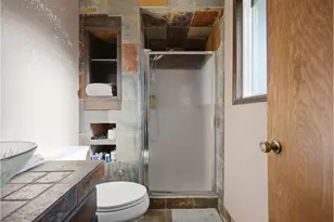 1960 SW 13th Ct, Gresham, OR 97080 - Photo 21