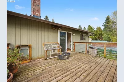 1960 SW 13th Ct, Gresham, OR 97080 - Photo 29