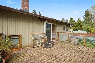 1960 SW 13th Ct, Gresham, OR 97080 - Photo 29