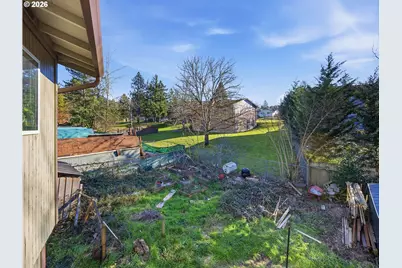1960 SW 13th Ct, Gresham, OR 97080 - Photo 33