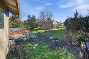 1960 SW 13th Ct, Gresham, OR 97080 - Photo 33