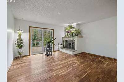 1960 SW 13th Ct, Gresham, OR 97080 - Photo 5