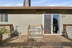 1960 SW 13th Ct, Gresham, OR 97080 - Photo 15