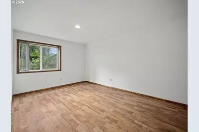 1960 SW 13th Ct, Gresham, OR 97080 - Photo 25
