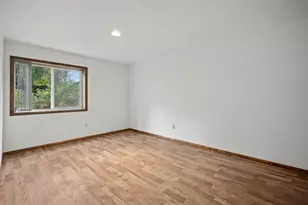 1960 SW 13th Ct, Gresham, OR 97080 - Photo 25