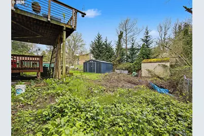 1960 SW 13th Ct, Gresham, OR 97080 - Photo 35
