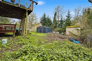 1960 SW 13th Ct, Gresham, OR 97080 - Photo 35