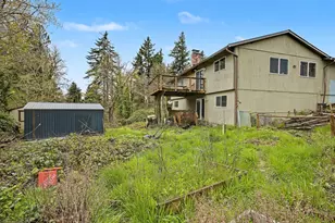 1960 SW 13th Ct, Gresham, OR 97080 - Photo 35