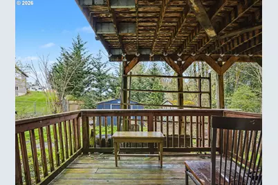 1960 SW 13th Ct, Gresham, OR 97080 - Photo 31