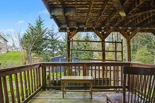 1960 SW 13th Ct, Gresham, OR 97080 - Photo 31