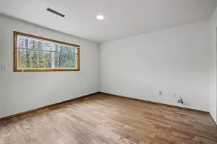 1960 SW 13th Ct, Gresham, OR 97080 - Photo 23