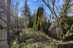 1960 SW 13th Ct, Gresham, OR 97080 - Photo 5