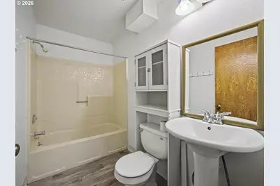 1960 SW 13th Ct, Gresham, OR 97080 - Photo 21
